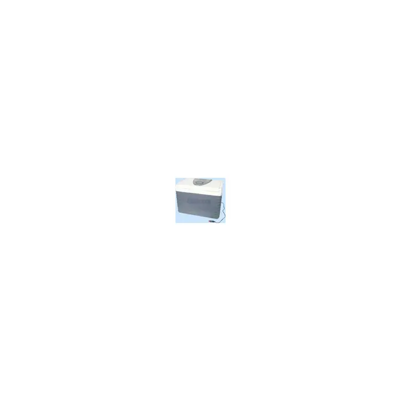 Ezetil E45 (12v) Cooler Box-2