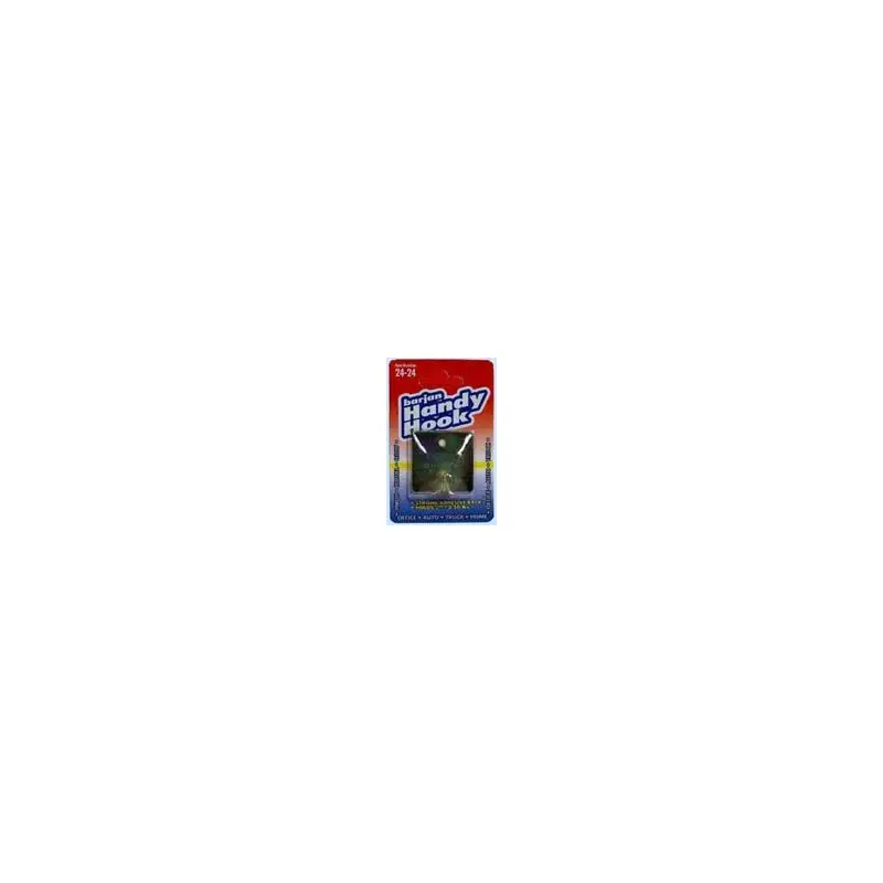 Handy Hook-2
