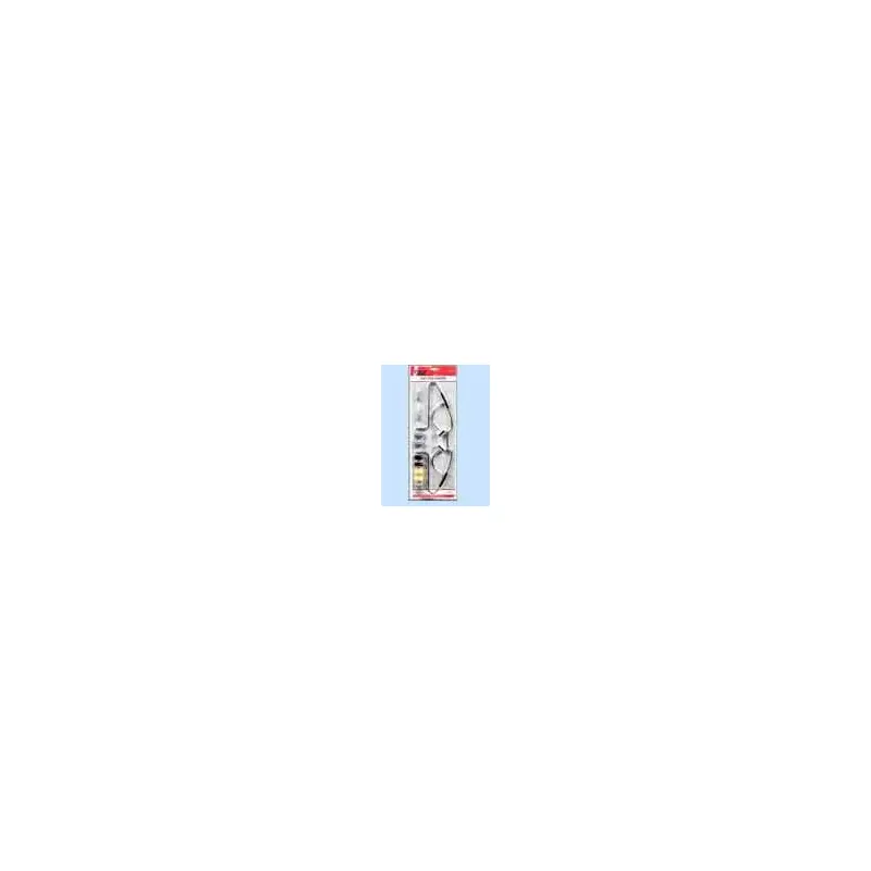 Head-Rest Coat Hanger-2
