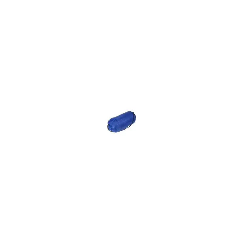 Budget Sleeping Bag-2