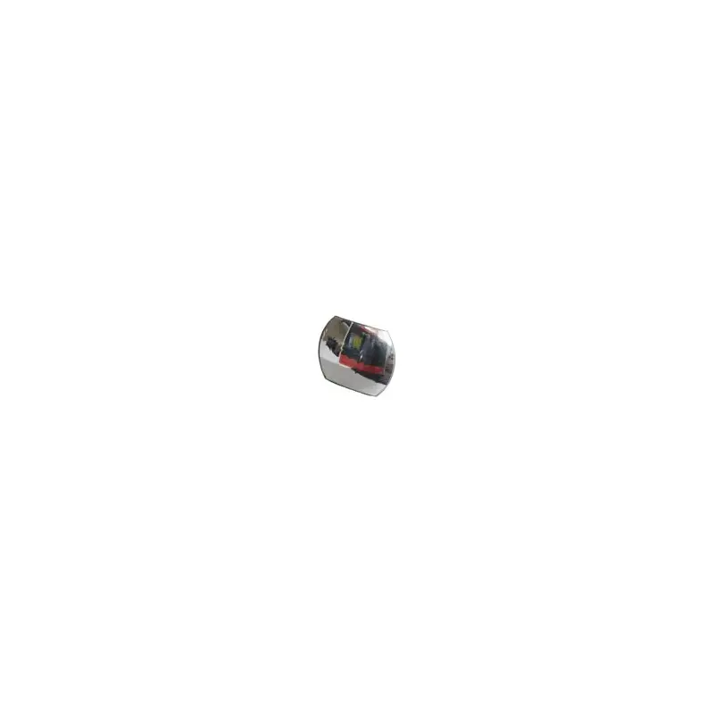 Blind-Spot Mirror 5"-2