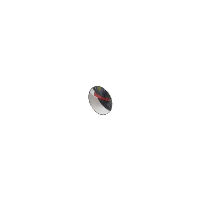 Blind-Spot Mirror 3.75-inch J3213-2