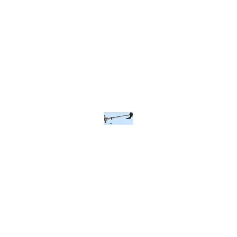 Marco Air Horn 2410 27.5inch Single Trumpet J4603-2