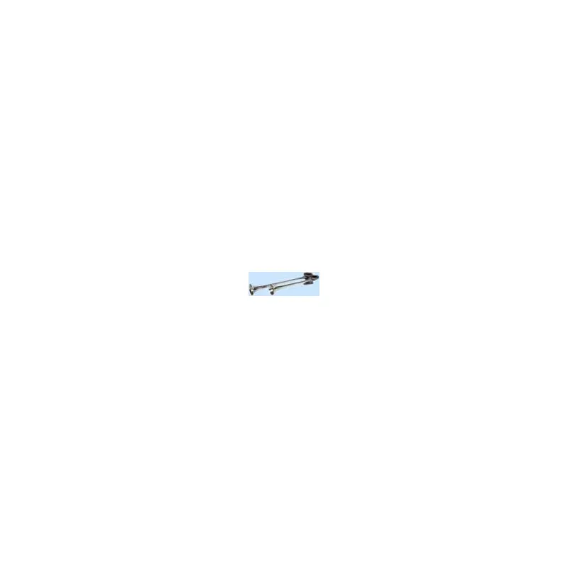 Marco Ks2 Air Horns Twin 17 J4609-2