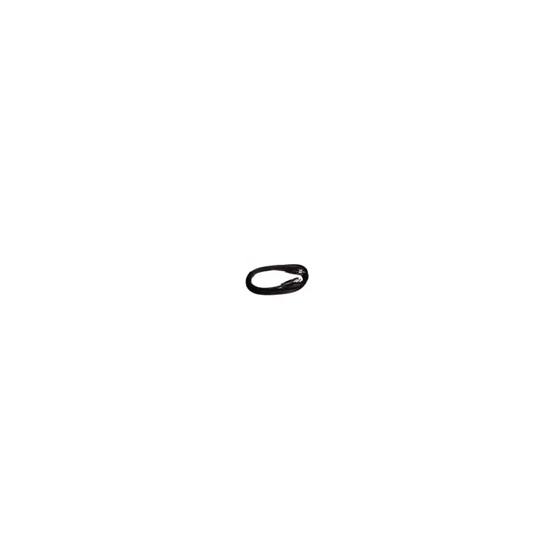 5 Metre Patch Lead-2