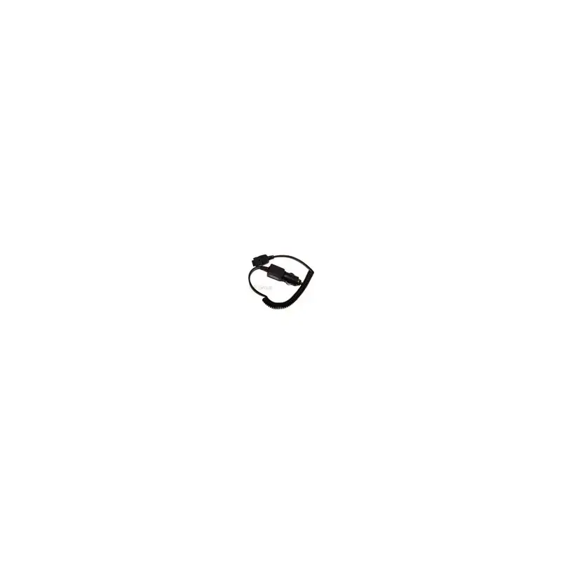 Samsung Mobile Phone Charger-2