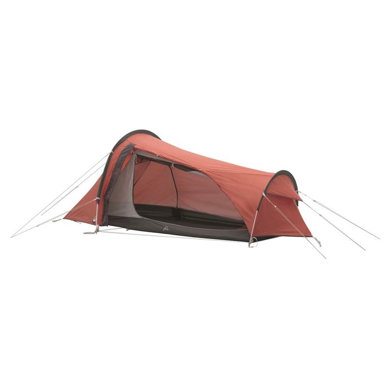 Robens Arrow Head 1 Person Tent-1