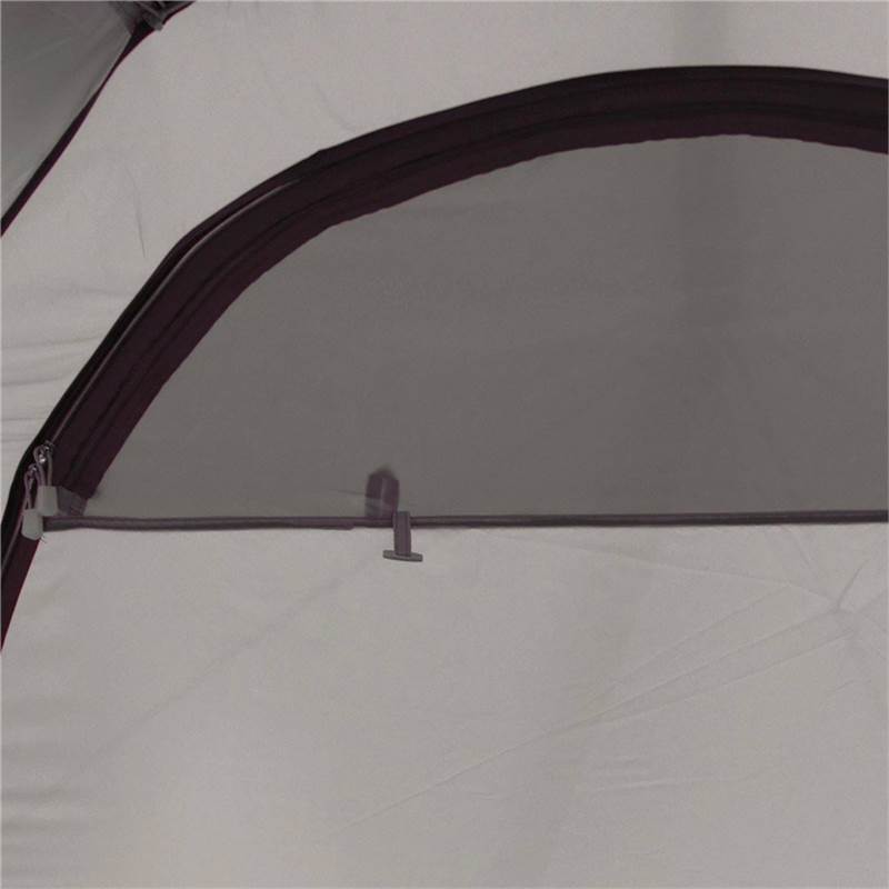 Robens Arrow Head 1 Person Tent-5