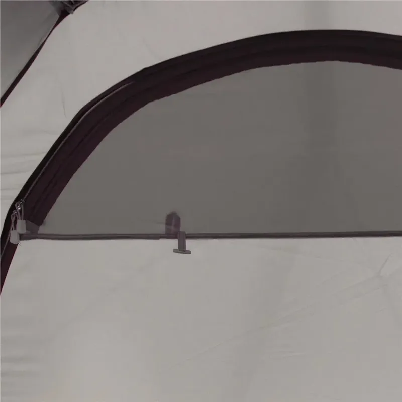 Robens Arrow Head 1 Person Tent-5
