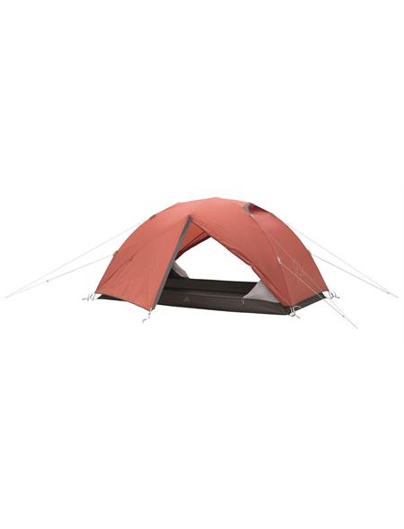 Robens Boulder 2 2-Person Tent
