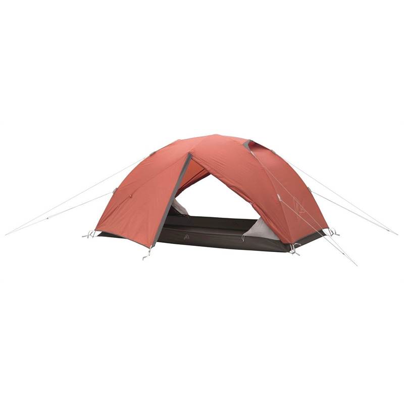 Robens Boulder 2 2-Person Tent-1