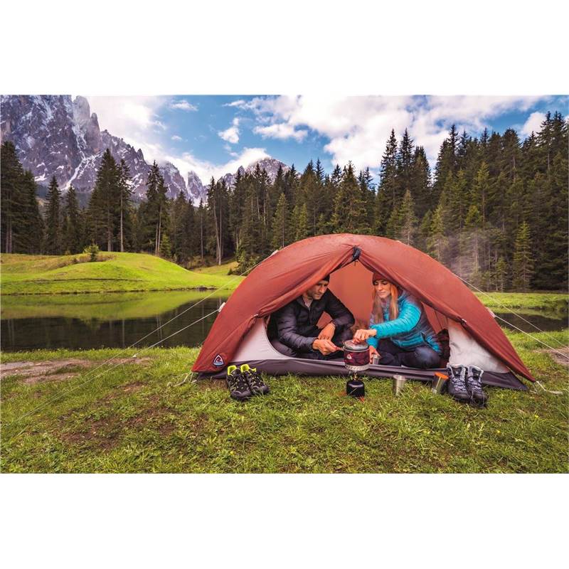 ez up shade canopy