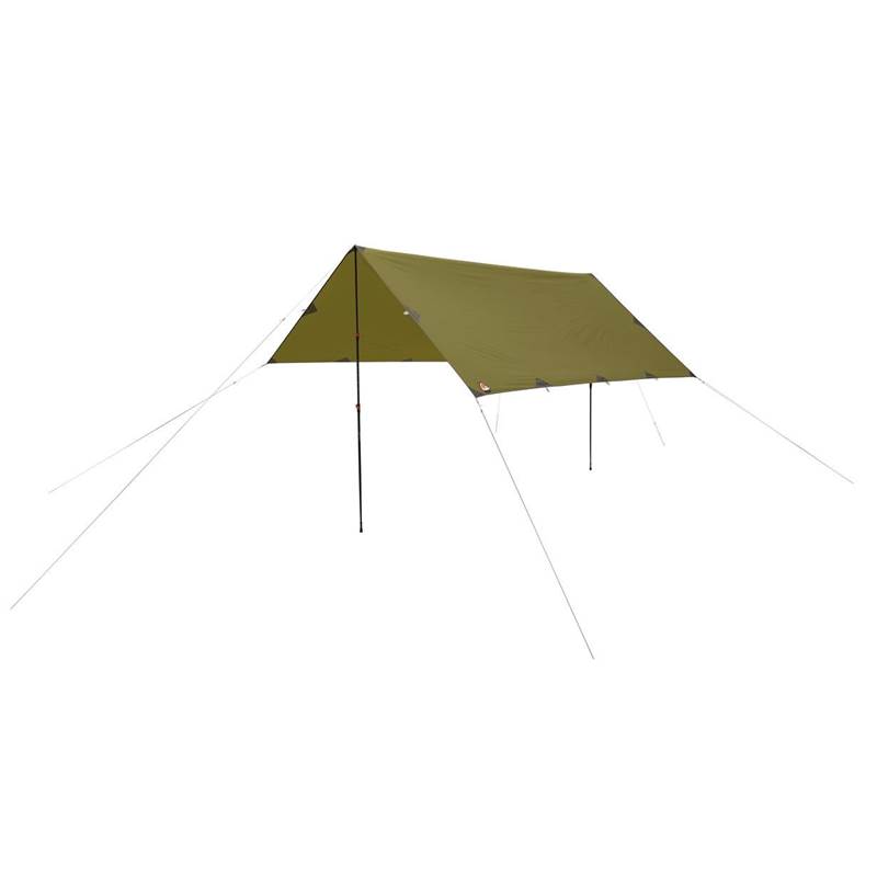 Robens Tarp 4x4m-1