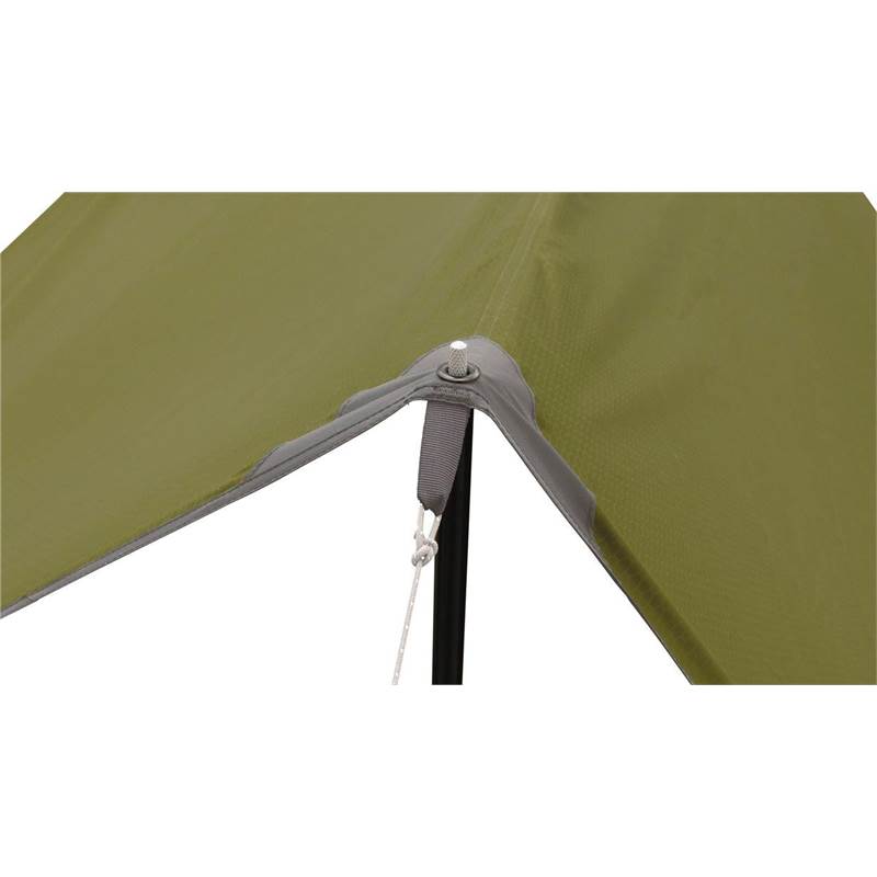 Robens Tarp 4x4m-4
