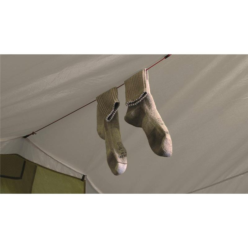 Robens Voyager 2EX 2-Person Tent-5