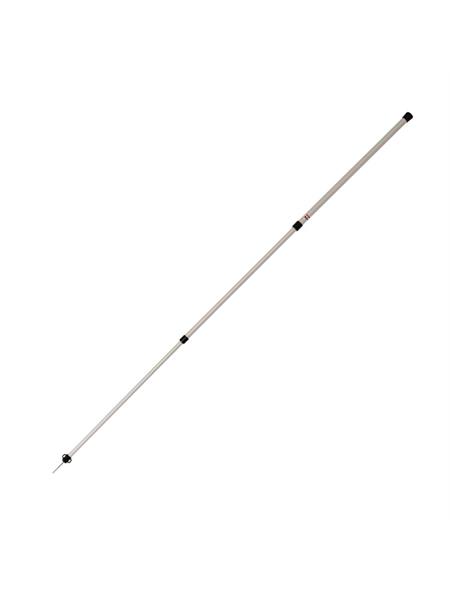 Robens Tarp Telescopic Pole 230cm