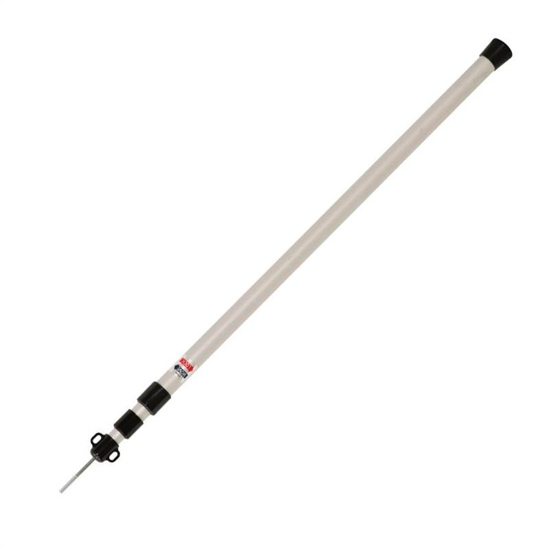 Robens Tarp Telescopic Pole 230cm-2
