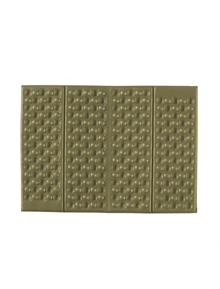 Robens ZigZag Seat