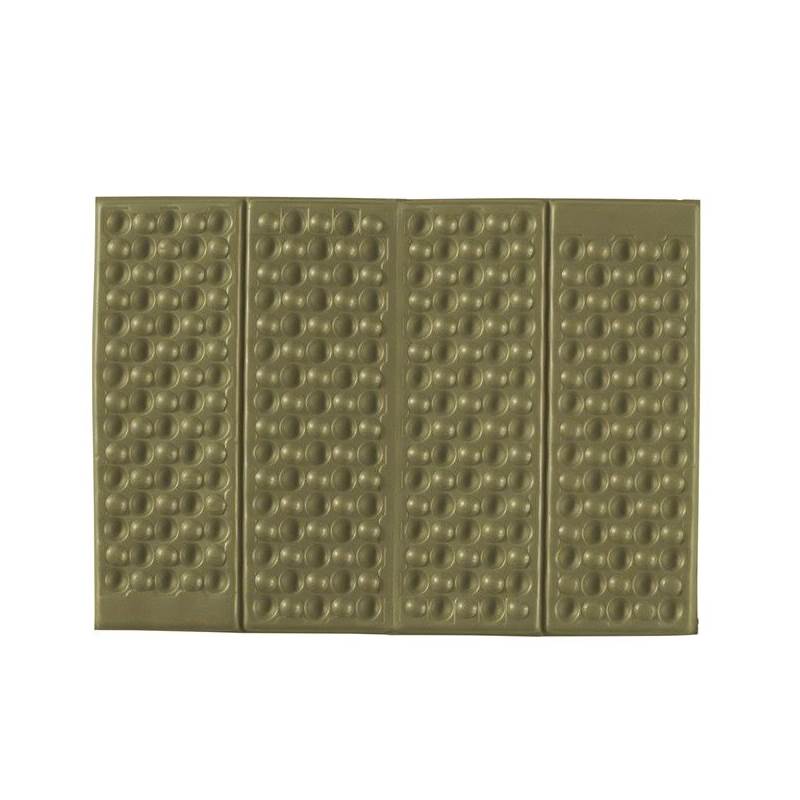 Robens ZigZag Seat-1