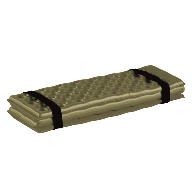 Robens ZigZag Seat-2