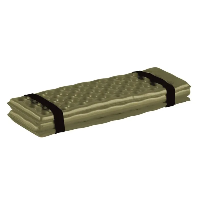 Robens ZigZag Seat-2