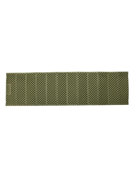 Robens ZigZag Slumber Foldable Sleeping Mat