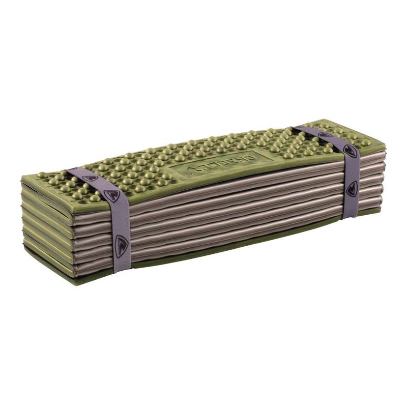 Robens ZigZag Slumber Foldable Sleeping Mat-2