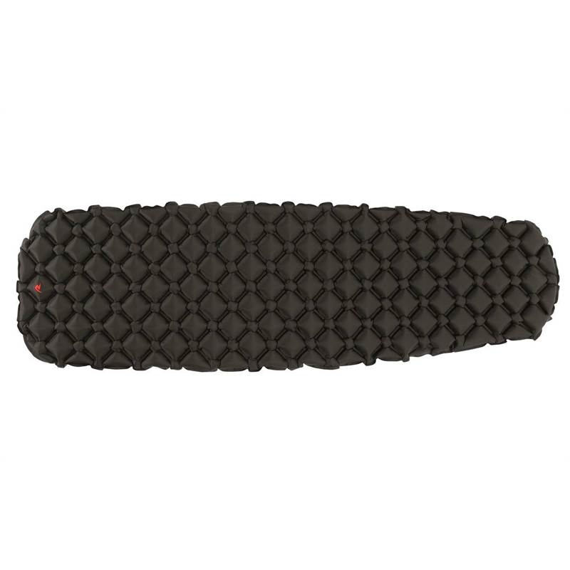 Robens Prima Vapour 60 Sleeping Mat-1
