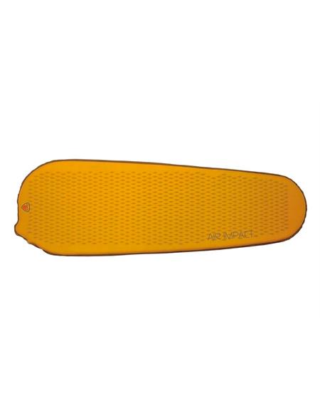 Robens Air Impact 25 Sleeping Mat