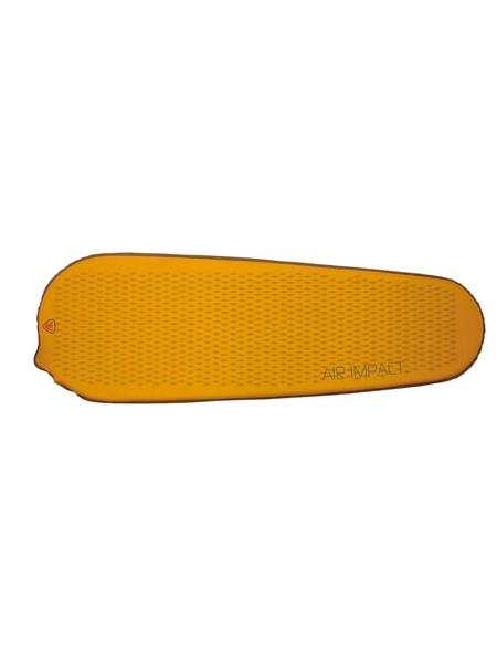 Robens Air Impact 38 Sleeping Mat