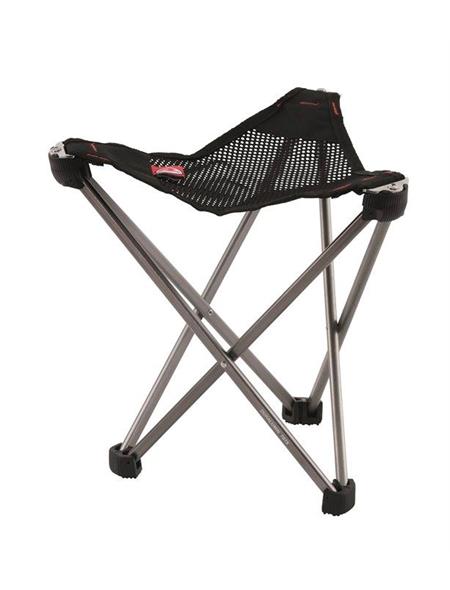 Robens Geographic Tripod Stool