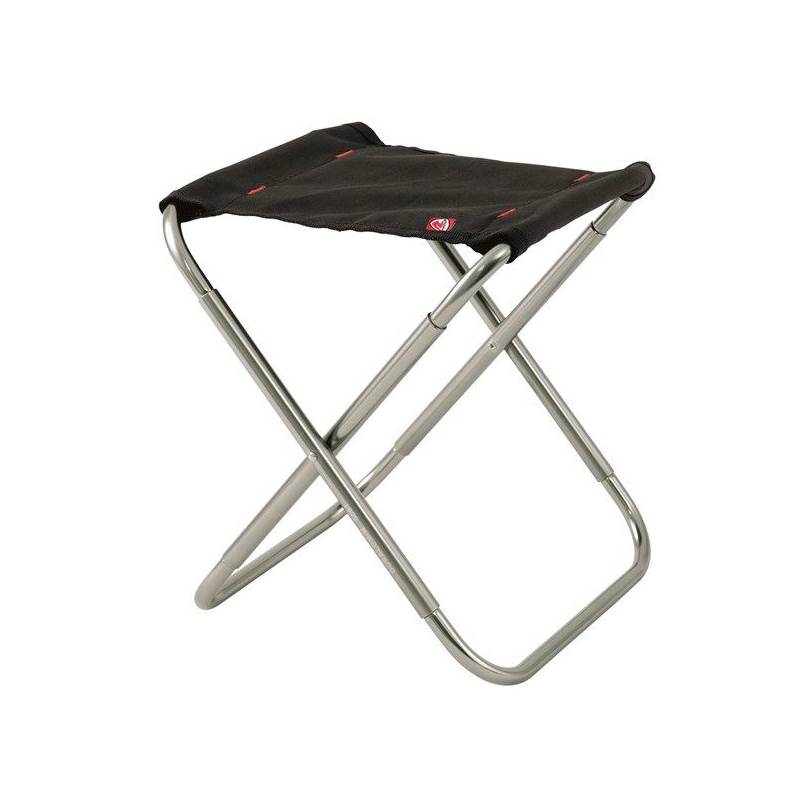 Robens Discover Folding Stool-1