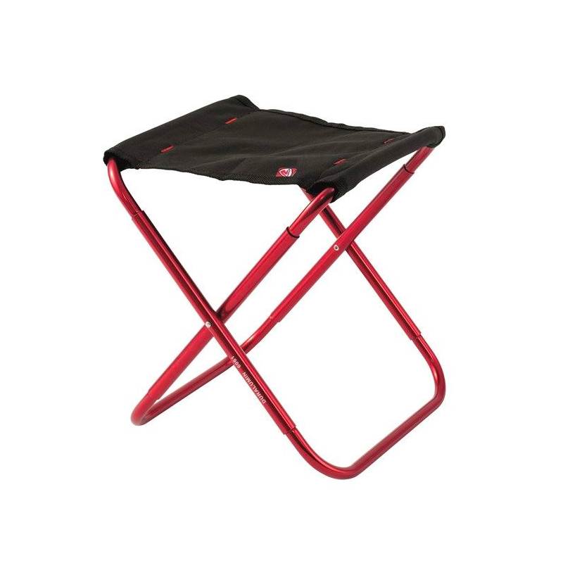 Robens Discover Folding Stool-4