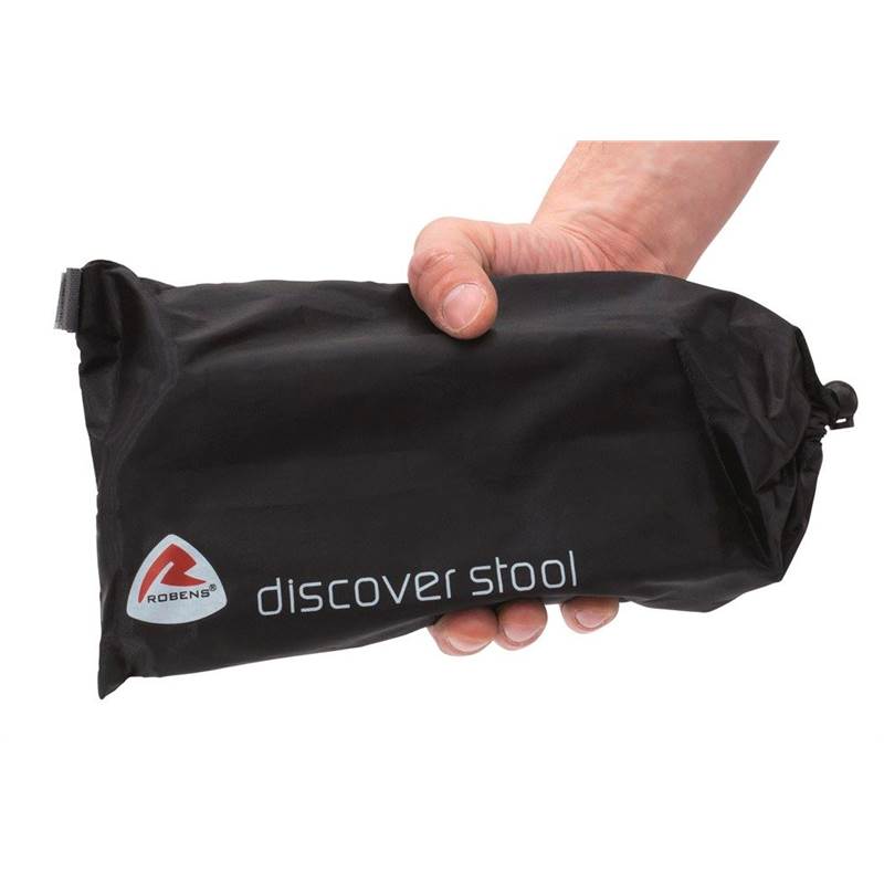 Robens Discover Folding Stool-3