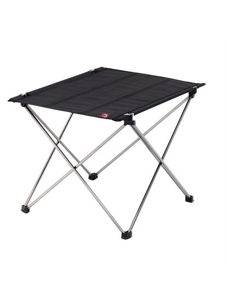Robens Adventure Small Table