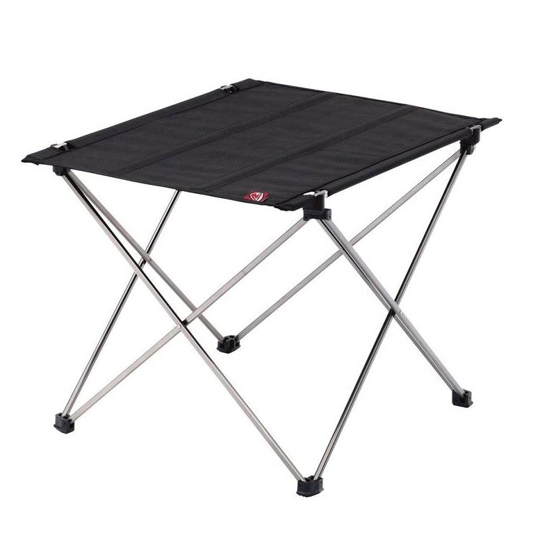 Robens Adventure Small Table-1