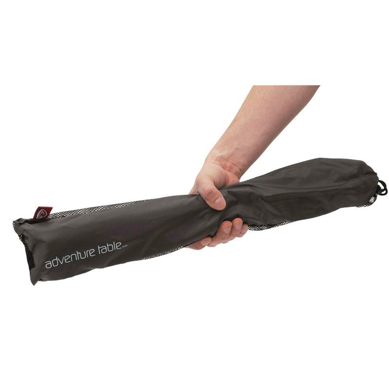 Robens Adventure Small Table-2