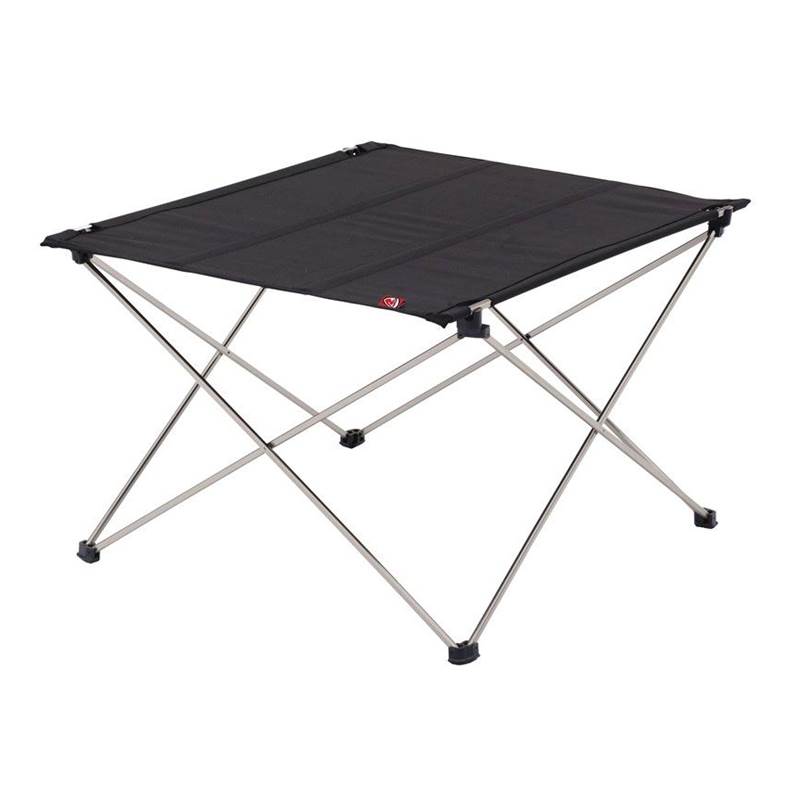 Robens Adventure Large Table-1