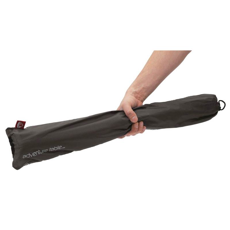Robens Adventure Large Table-2