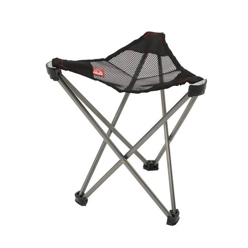 Robens Geographic High Stool-1