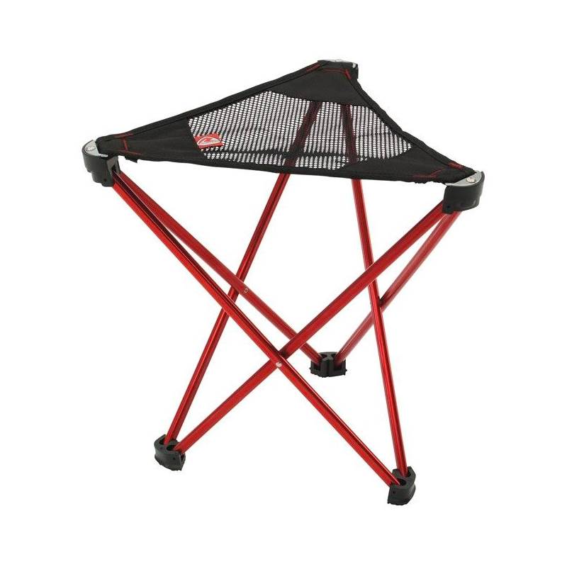 Robens Geographic High Stool-2