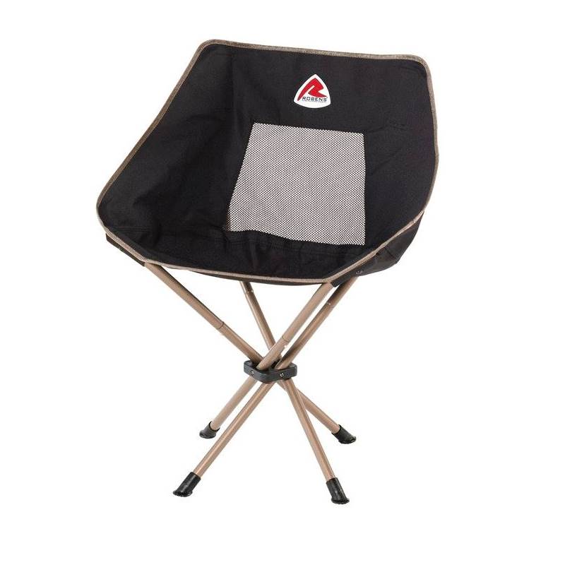 Robens Searcher Folding Chair-1