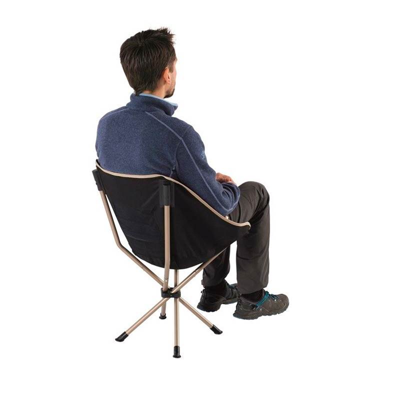 Robens Searcher Folding Chair-2