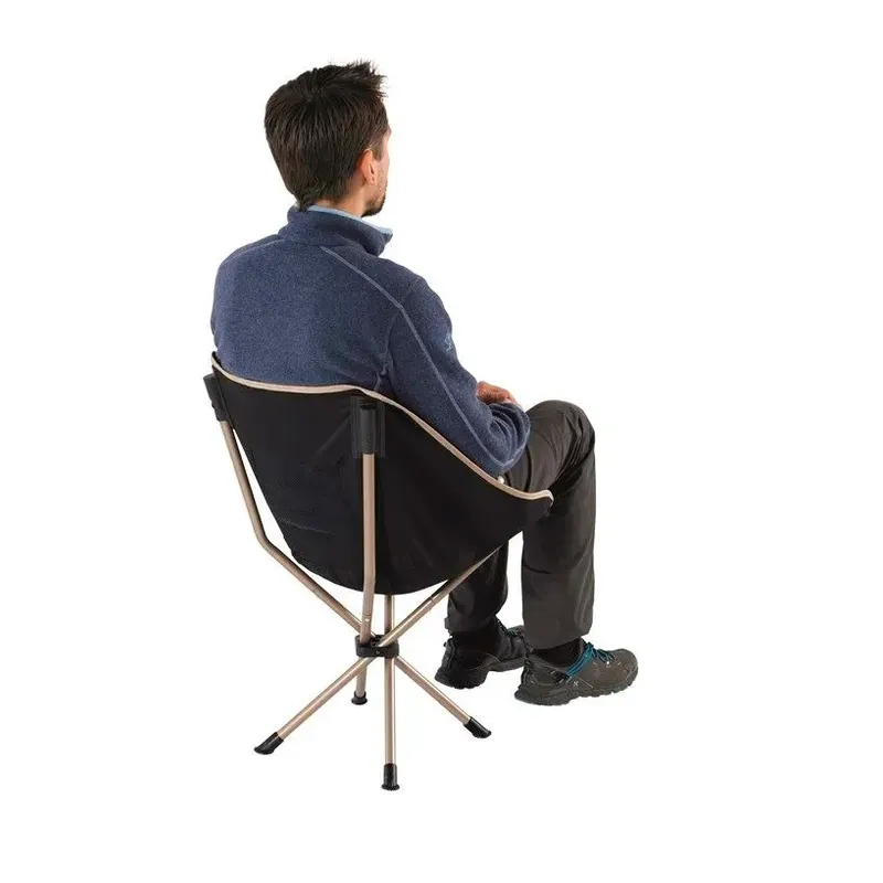 Robens Searcher Folding Chair-2