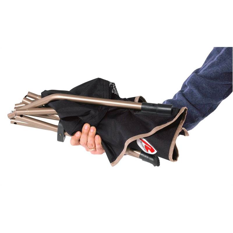Robens Searcher Folding Chair-3