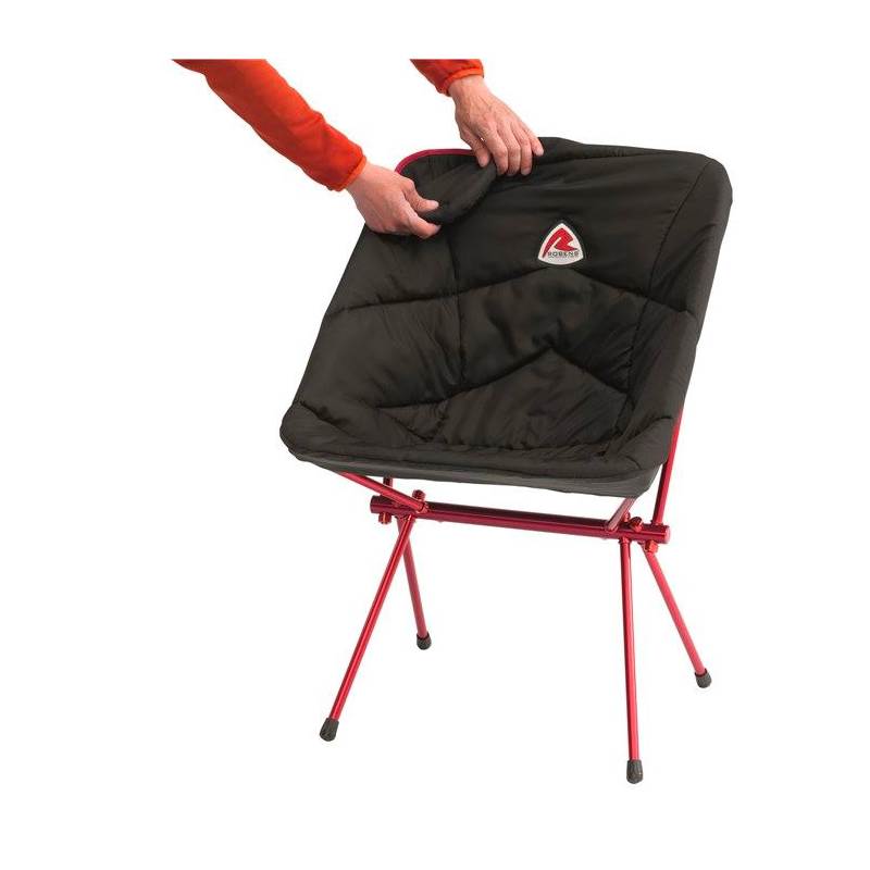 Robens Chair Insulator Low-1