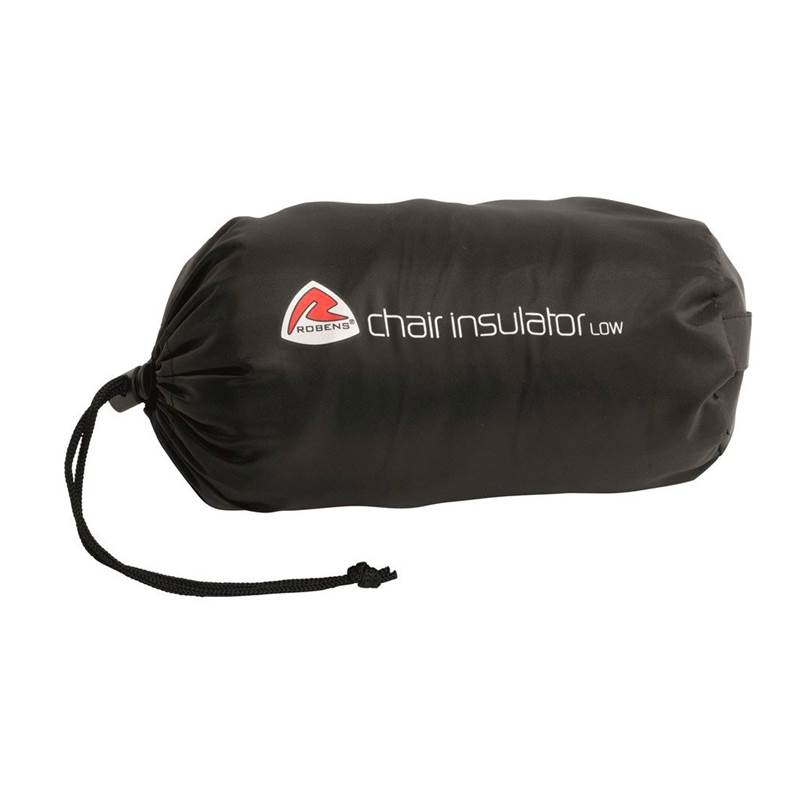 Robens Chair Insulator Low-2