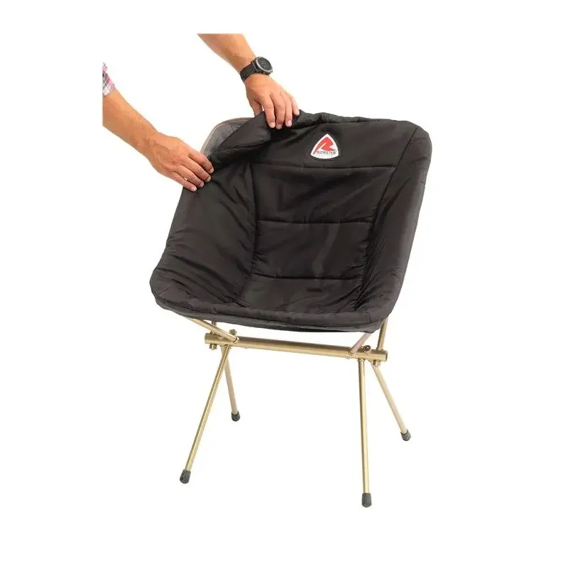 Robens Chair Insulator Low-3