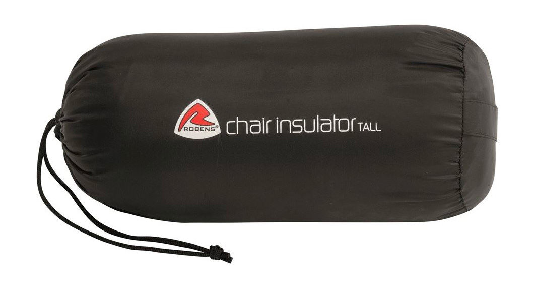 robens chair insulator tall