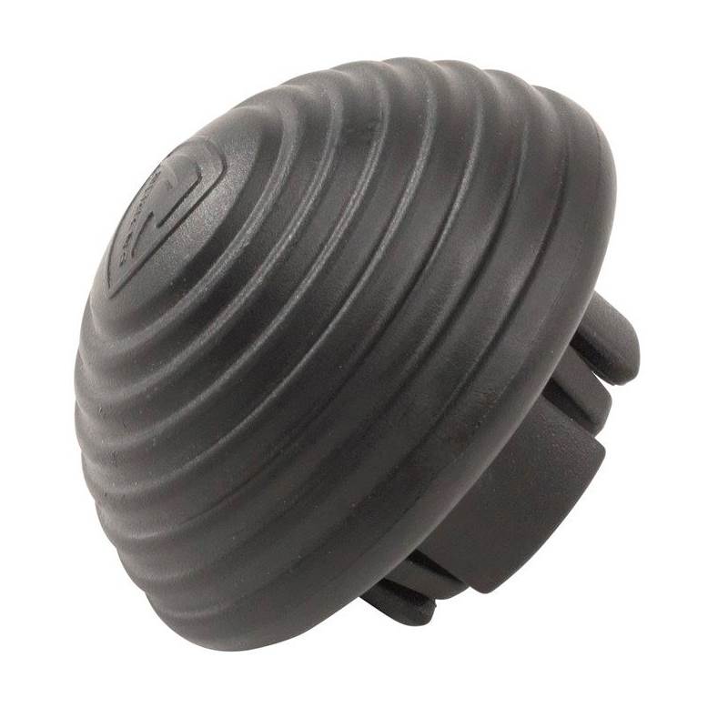 Robens Soft Ground Feet-1